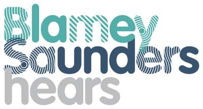 Blamey Saunders Hears Facett: A Modular Self-fit Hearing Aid System