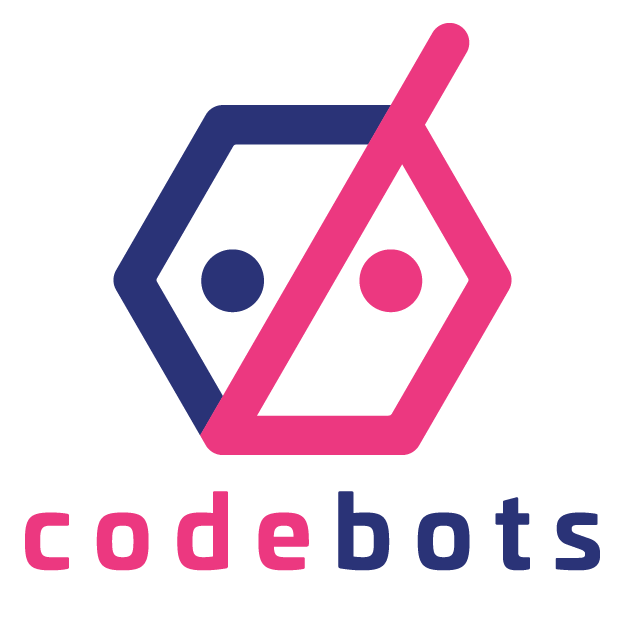 Codebots Platform