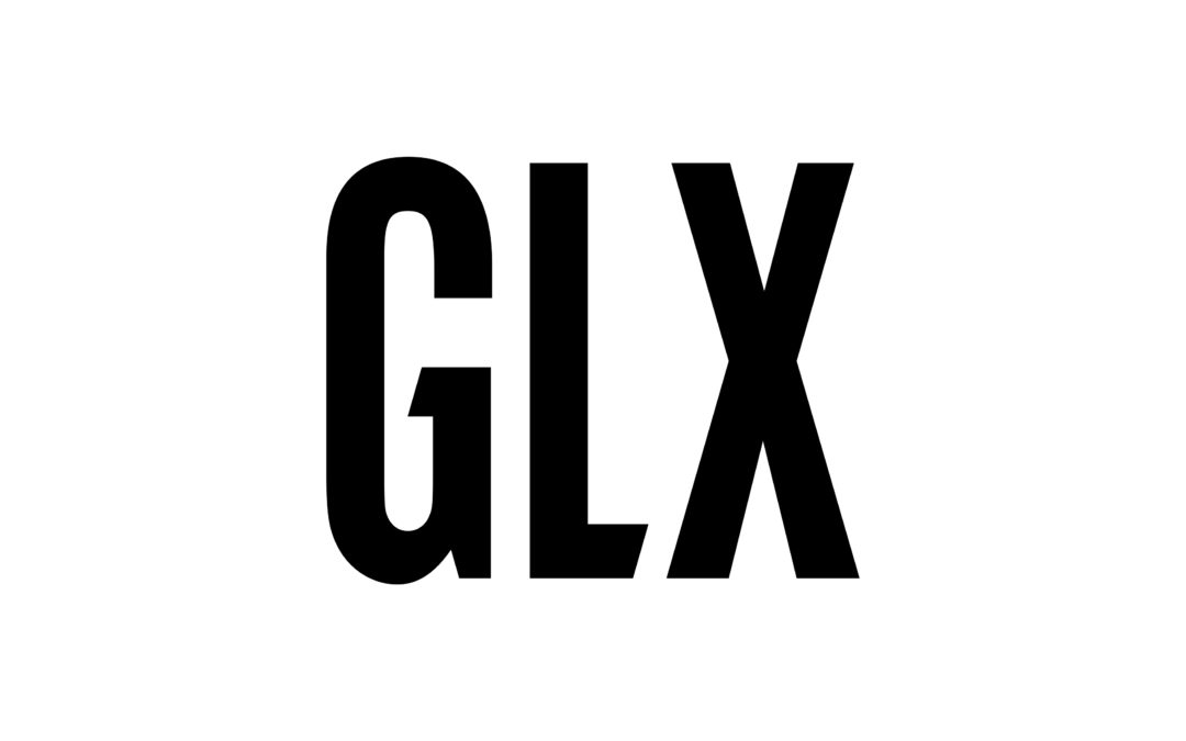 GLX – The Global LNG Marketplace