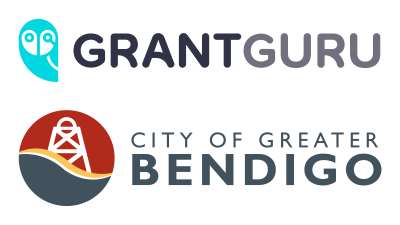 Bendigo Funding Finder