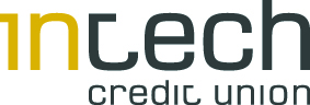 Intech Credit Union