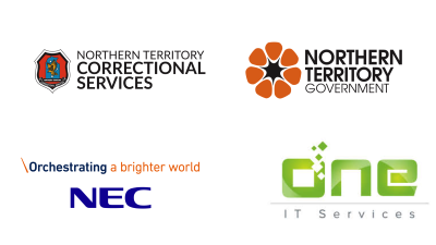 NEC, Northern Territory Government & One IT Services NT Correctional Services Music Solution
