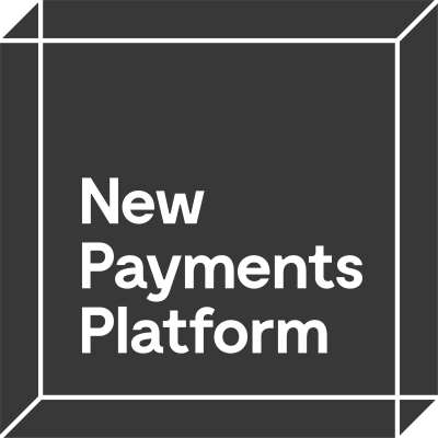 New Payments Platform