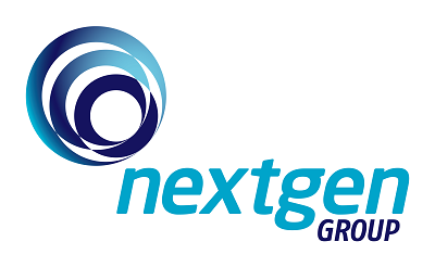 NextGen Group Logo