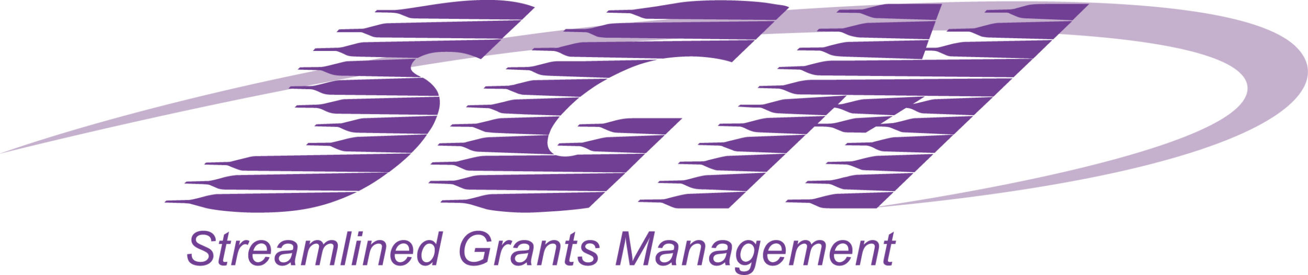 Streamlined Grants Management