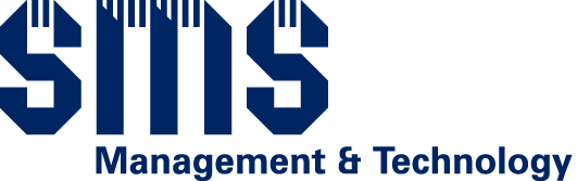 SMS Management & Technology