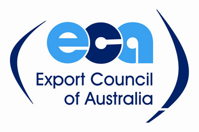 Exporter Council Australia