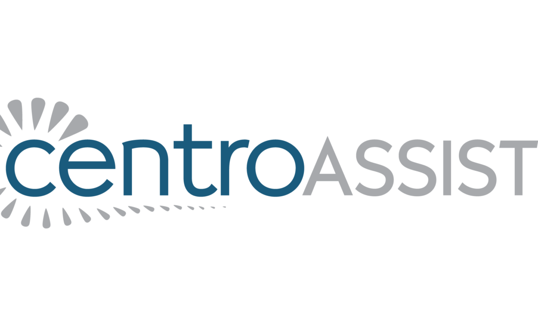 Centro ASSIST for NDIS Service Providers
