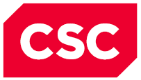 CSC Australia