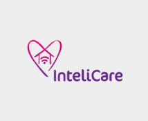 Intelicare Ageing In Place AI Platform