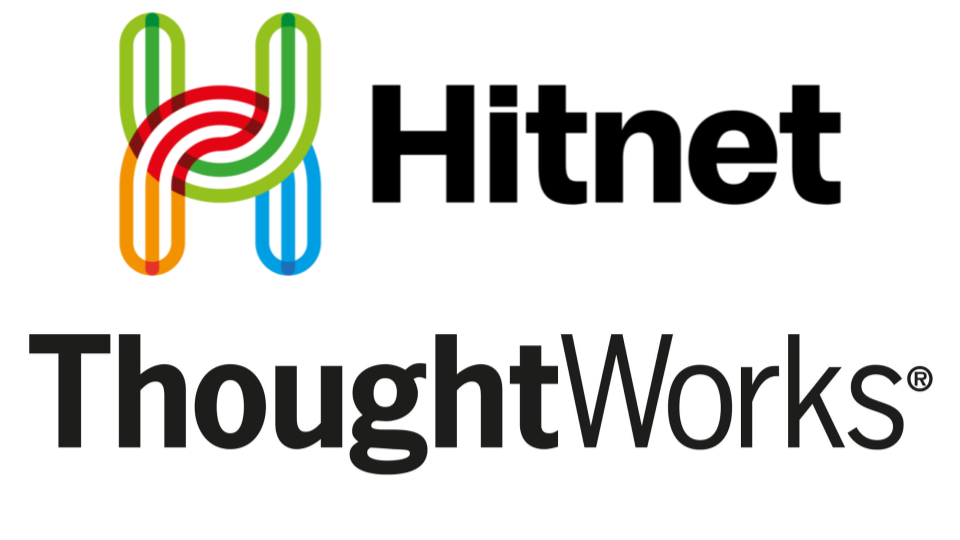 ThoughtWorks & Hitnet
