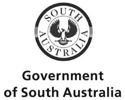 Department of the Premier and Cabinet, South Australia Government