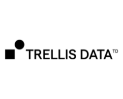 Trellis Data