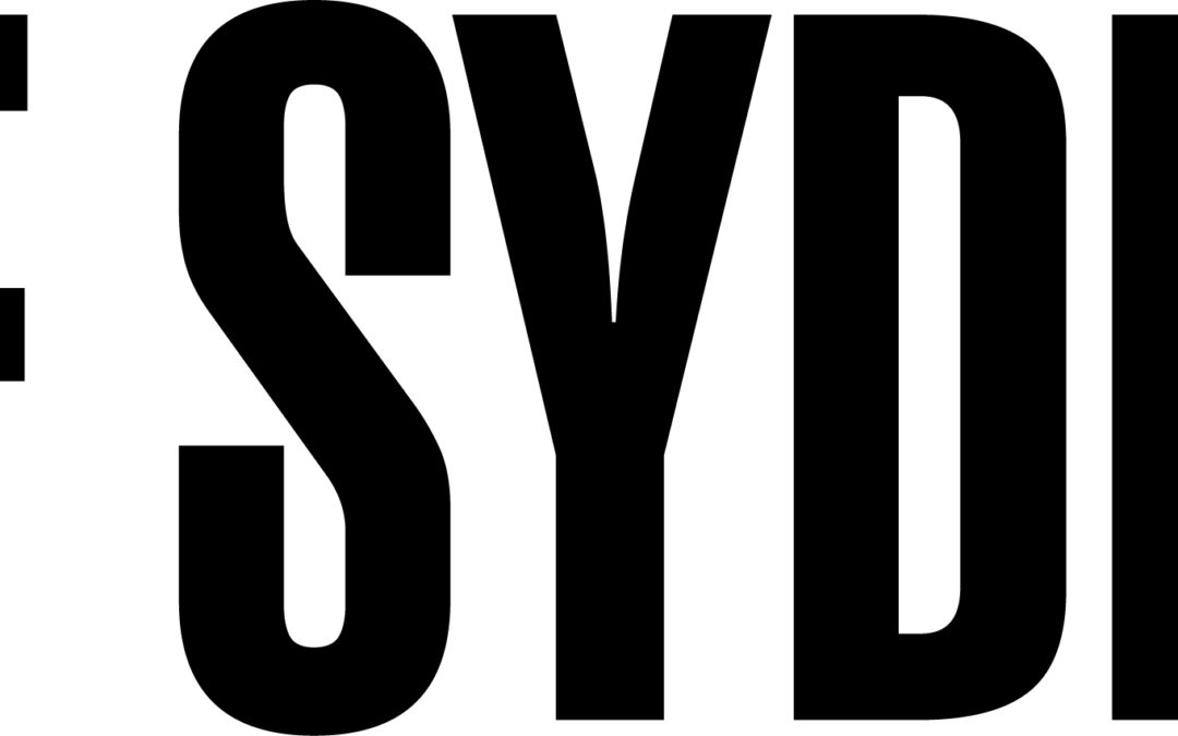 City of Sydney Council