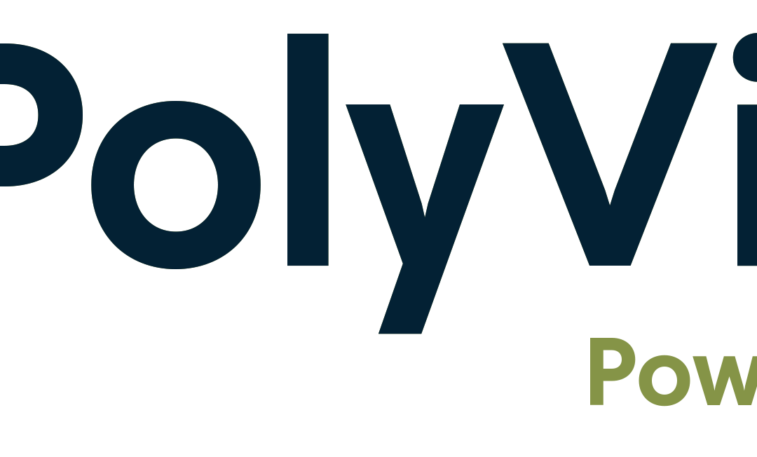 PolyVision (Powered by Lynkz Pty Ltd)