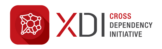 XDI Pty Ltd