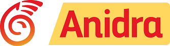 Anidra Tech Ventures Pty Ltd