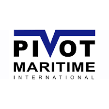 Pivot Maritime International