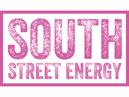 South Street Energy Pty Ltd