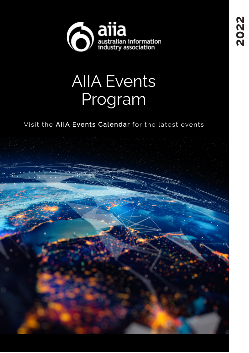 events-pdf