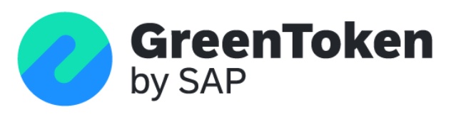 SAP GreenToken
