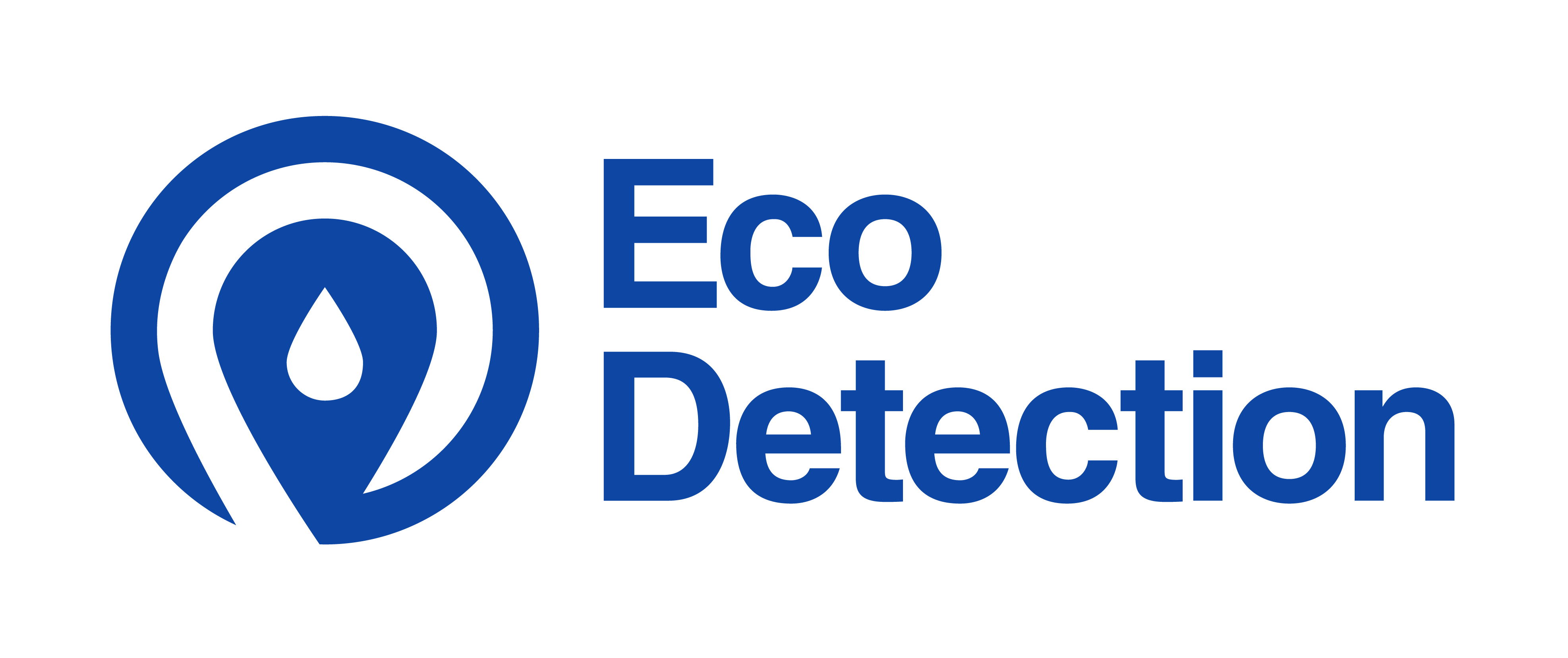 Eco Detection Pty Ltd