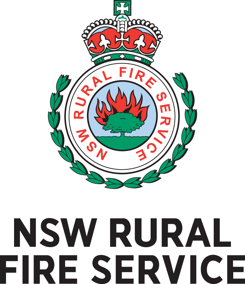 NSW Rural Fire Service & Agile Digital