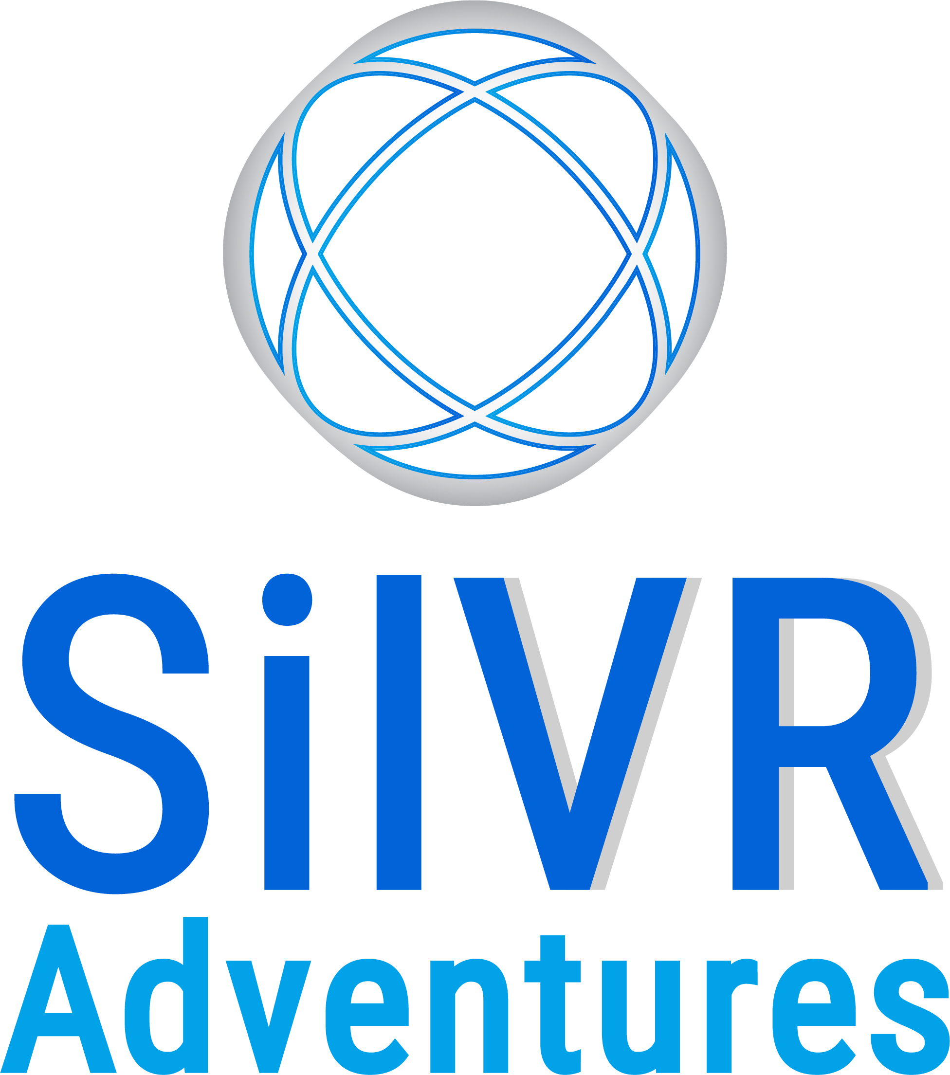 SilVR Adventures Pty Ltd