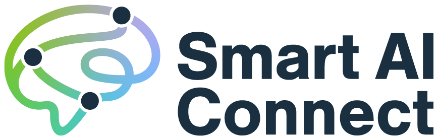 SmartAIConnect AI Framework