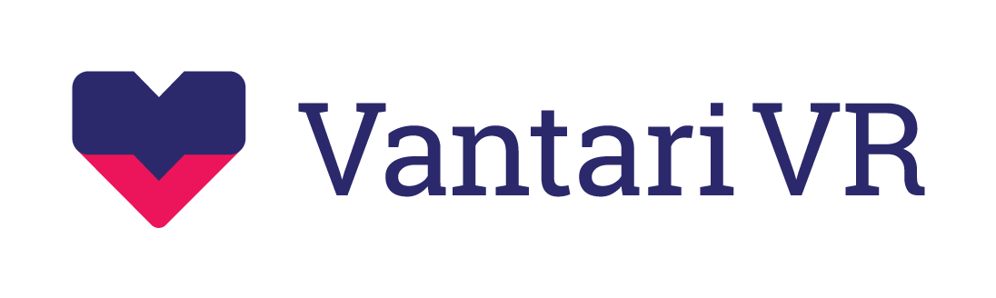 Vantari VR