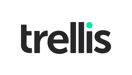 Trellis Technologies Pty Ltd