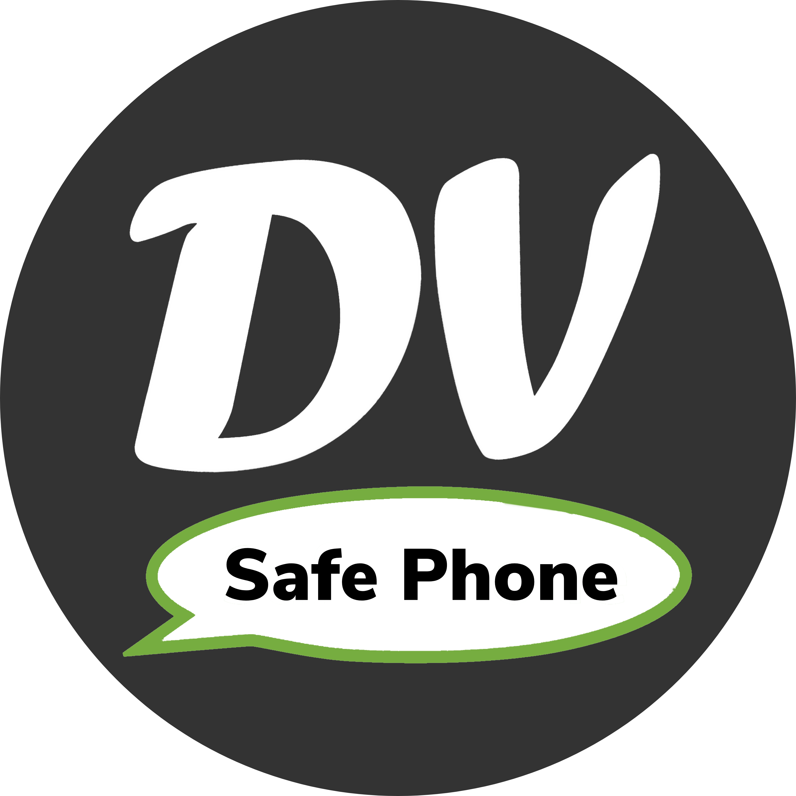 DV Safe Phone LTD