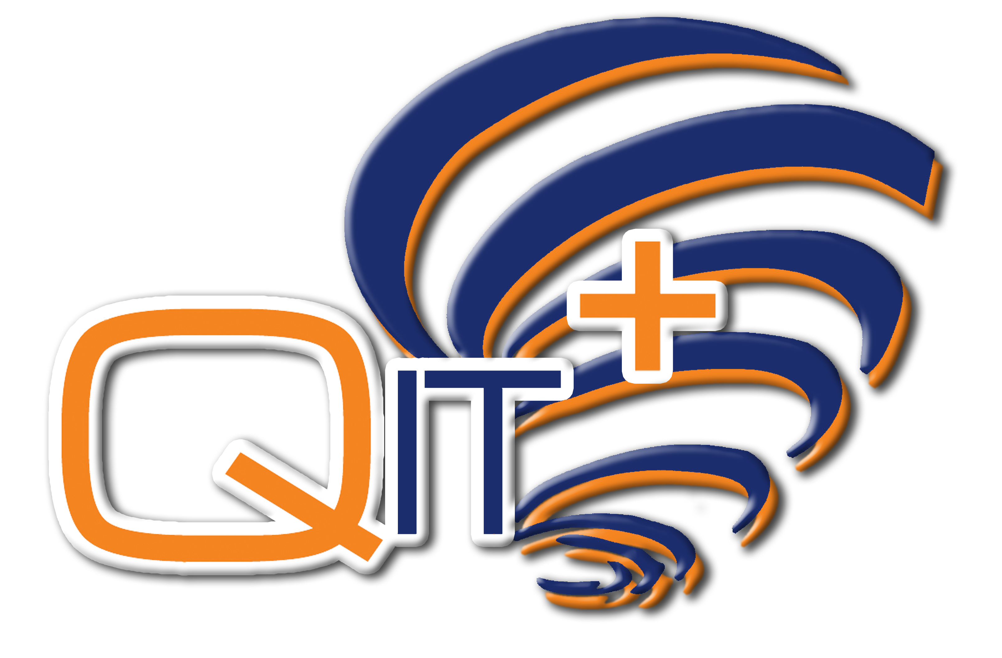 QIT Plus Pty Ltd