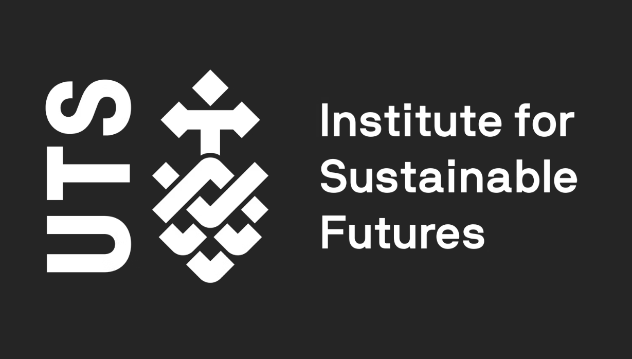 UTS Institute for Sustainable Futures (ISF)