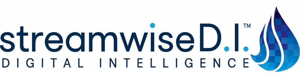 Streamwise D.I. Pty Ltd